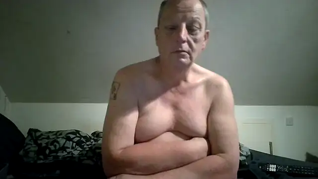 chubbybear2cum 웹캠 쇼