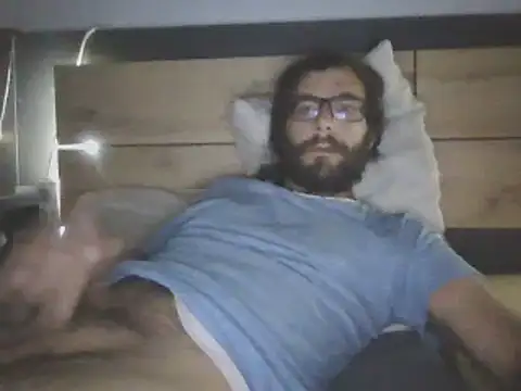 Arbneh69 Webcam show