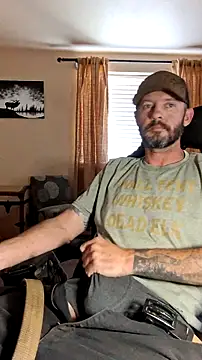 USMCx Webcam Show