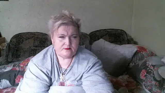 Lana555 – Live XXX-chat