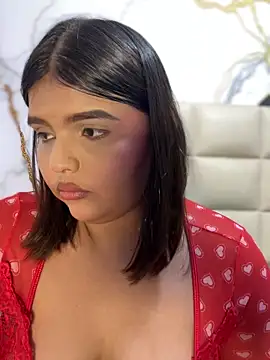 Czat XXX na żywo – Lia_sexx