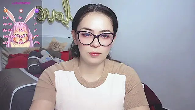 mayhott2 Live XXX-Chat