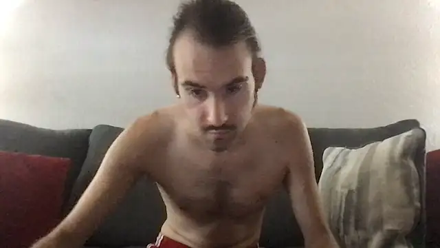 Show webcam de jaxEd42