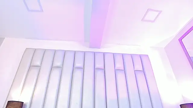 aandreaperez 即時 XXX 聊天