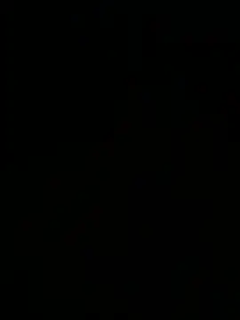 عرض كام ItalianiMuli