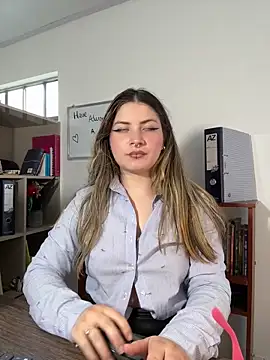 juanitablue чат на живо