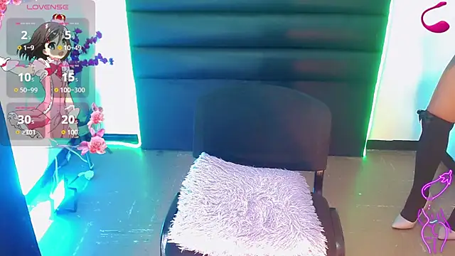 Chat +18 de Mia_dasilva_ ao vivo