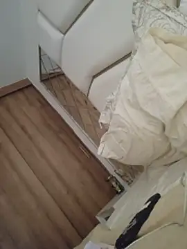 XXX chat uživo modela laurent369_