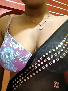 Chat XXX en directo de Rubina_Love