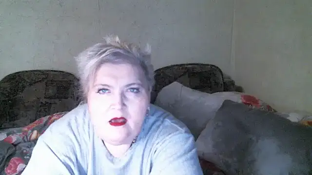 Lana555's Live XXX Chat