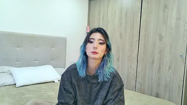 Lunapage_ Chat XXX live