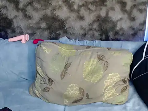 ur_twinkKirk6969 Pertunjukan Webcam