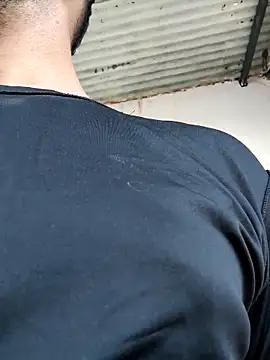 PIGHIGHDIRTY_p0 Live XXX-chat