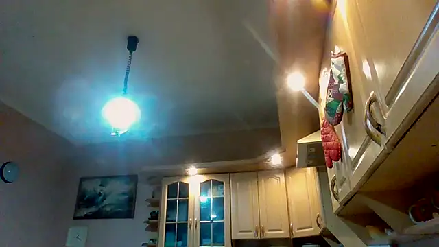 machomale3 Live XXX-chat