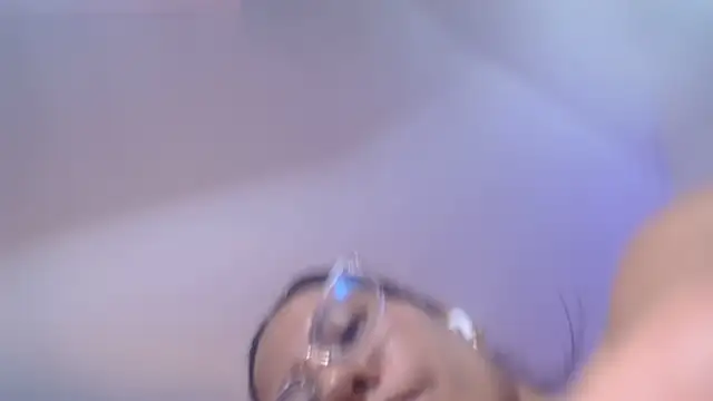 lizzy_squirt: απευθείας συνομιλία ΧΧΧ