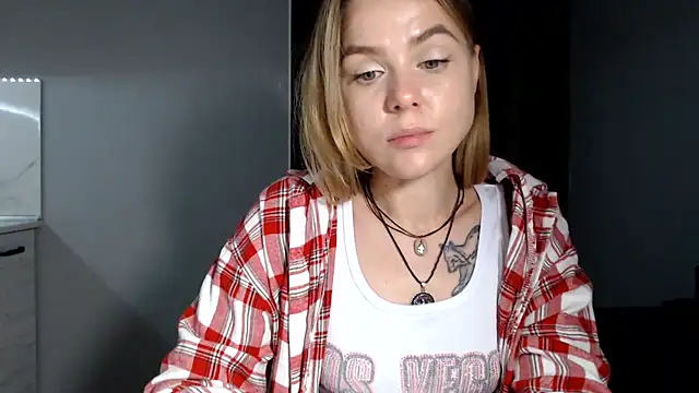 Sunbeam_: απευθείας συνομιλία ΧΧΧ