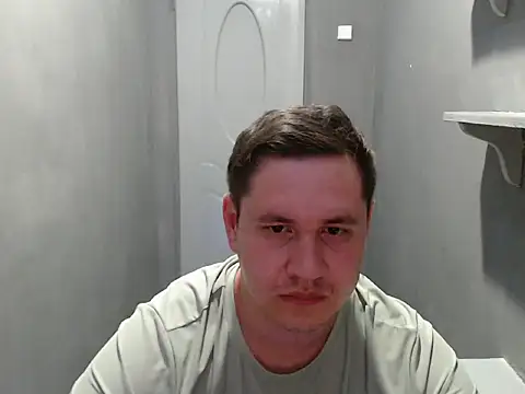 Webkamerová show Max_Marlyn