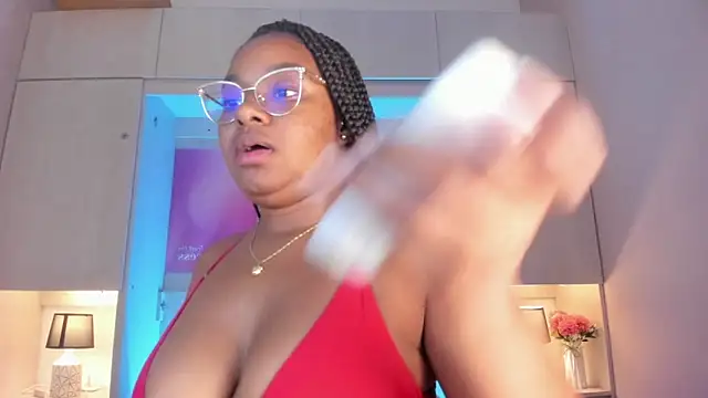 tamaraa_smiith – Naživo XXX chat