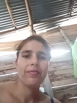 Živý XXX chat antonellahotimida