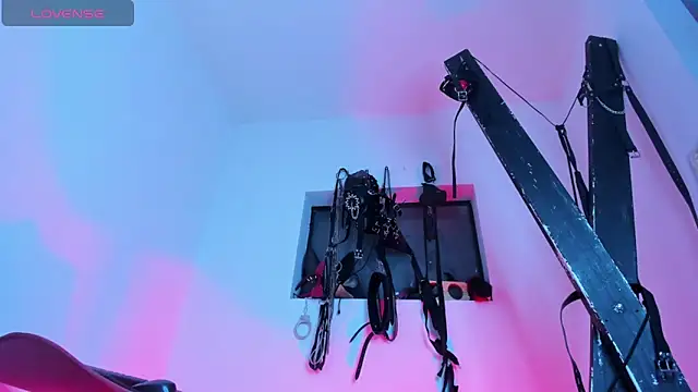 Alana_jones___のライブXXXチャット