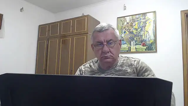 machomale3 – Naživo XXX chat