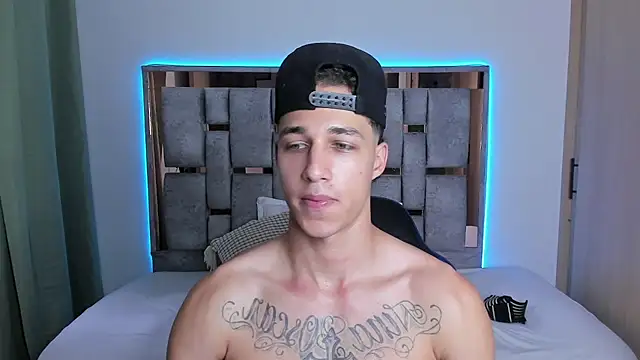 Chat +18 de orionblaze69_ ao vivo