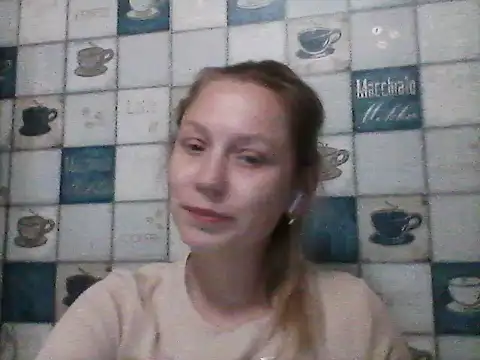 Anna_weyn Live XXX chat