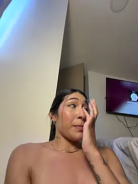 AshleyG_222 লাইভ XXX চ্যাট