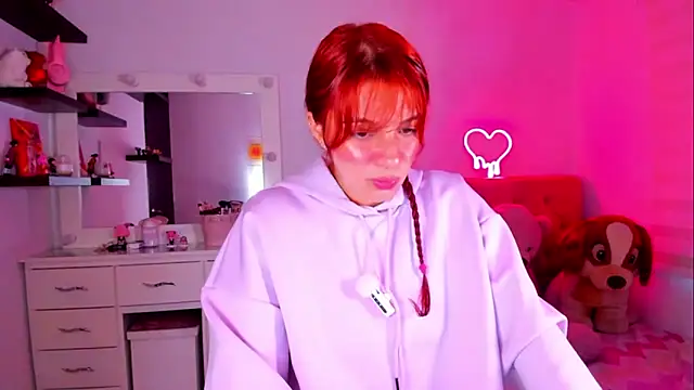 Vannessa__Shy: απευθείας συνομιλία ΧΧΧ