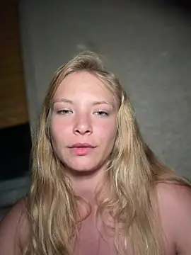 AnastasiaAniess Webcam show