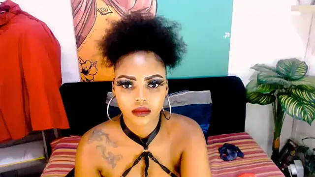 Angel_of_sensuality:  απευθείας συνομιλία ΧΧΧ