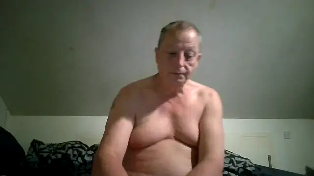 chubbybear2cum Live XXX-chat