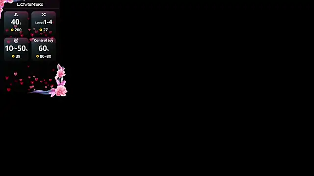 Nahid_Jaziri1 XXX чат на живо