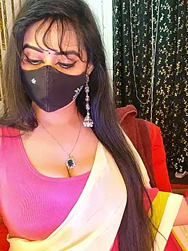 Sharmili_ShehzadiのライブXXXチャット