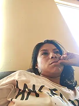AngelicaStorms XXX чат на живо