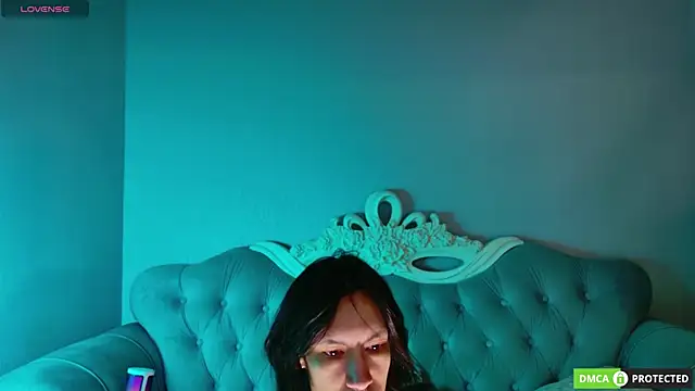 CalvinChapman's Live XXX Chat