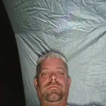 Trucker_Hunter Webcam-Show