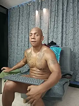 Онлайн чат XXX Tom_miler