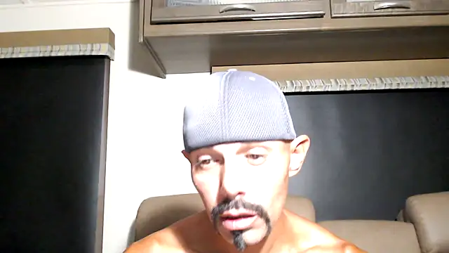 ThickD2C's Live XXX Chat
