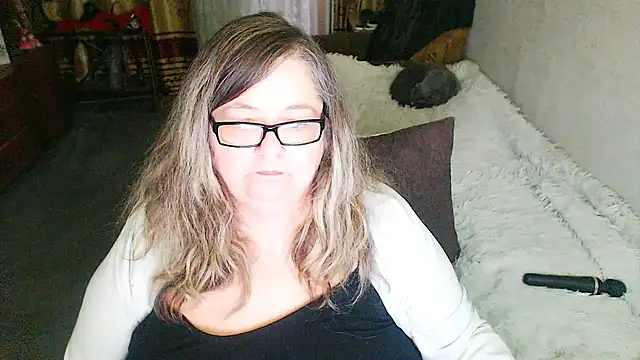 sex2 Live XXX-Chat