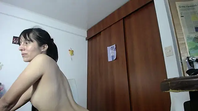 Chat +18 de Moon_lunita ao vivo