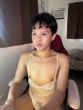 Luxxara Chat XXX live