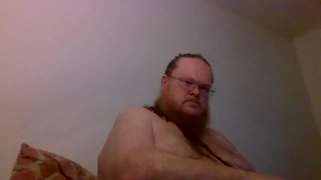 Kaappi1967n Webbikameraesitys