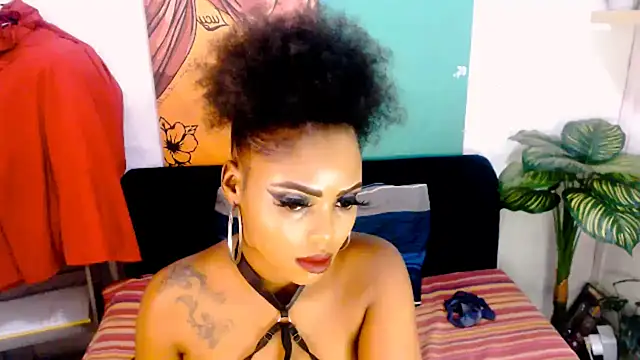 Angel_of_sensuality Live XXX-chat