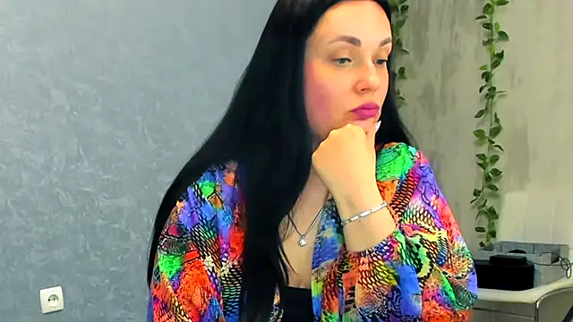 Yesss_Lilith live XXX chat