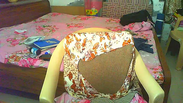 Vbestshow Pertunjukan Webcam