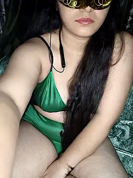 rabhyakumari's Webcam Show