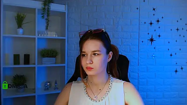 angie_foxy1 现场XXX聊天