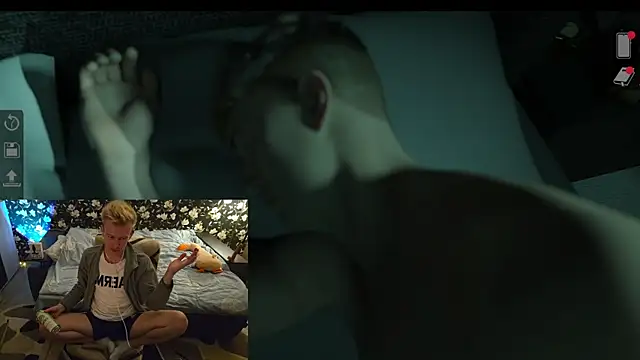 Živý XXX chat Vuitton