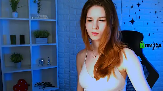 angie_foxy1: απευθείας συνομιλία ΧΧΧ